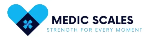 MedicScales