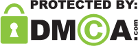 DMCA_logo-200w_b