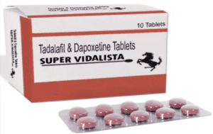 Super Vidalista Super Vidalista