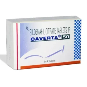Caverta 50