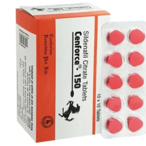 Cenforce 150 mg