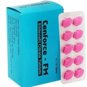 Cenforce FM