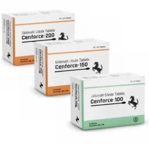 Cenforce Wholesale
