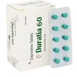 Duratia 60