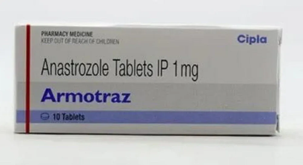 Armotraz-anastrozole-1-Mg