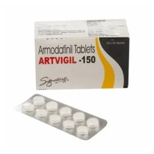 Artvigil 150