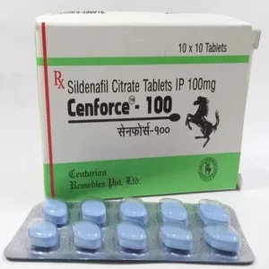 Cenforce 100 Wholesale