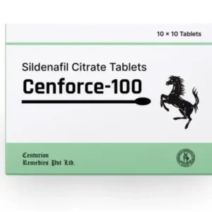 Cenforce