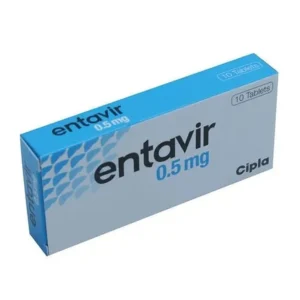 Entavir-Entecavir-–-0.5-Mg