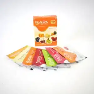 Filagra Oral Jelly