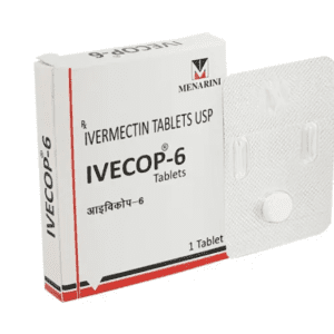 Ivecop 6