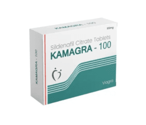 Kamagra 100