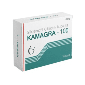 Kamagra 100 Mg