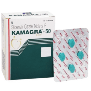 Kamagra 50