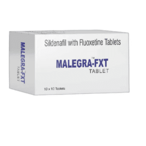 Malegra FXT
