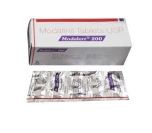 Buy Modalert Online: Best Guide to Prices, Benefits & Safety Modalert 200 Mg