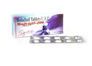 Is Pineapple Juice Good For Sexually? Modvigil 200 Mg