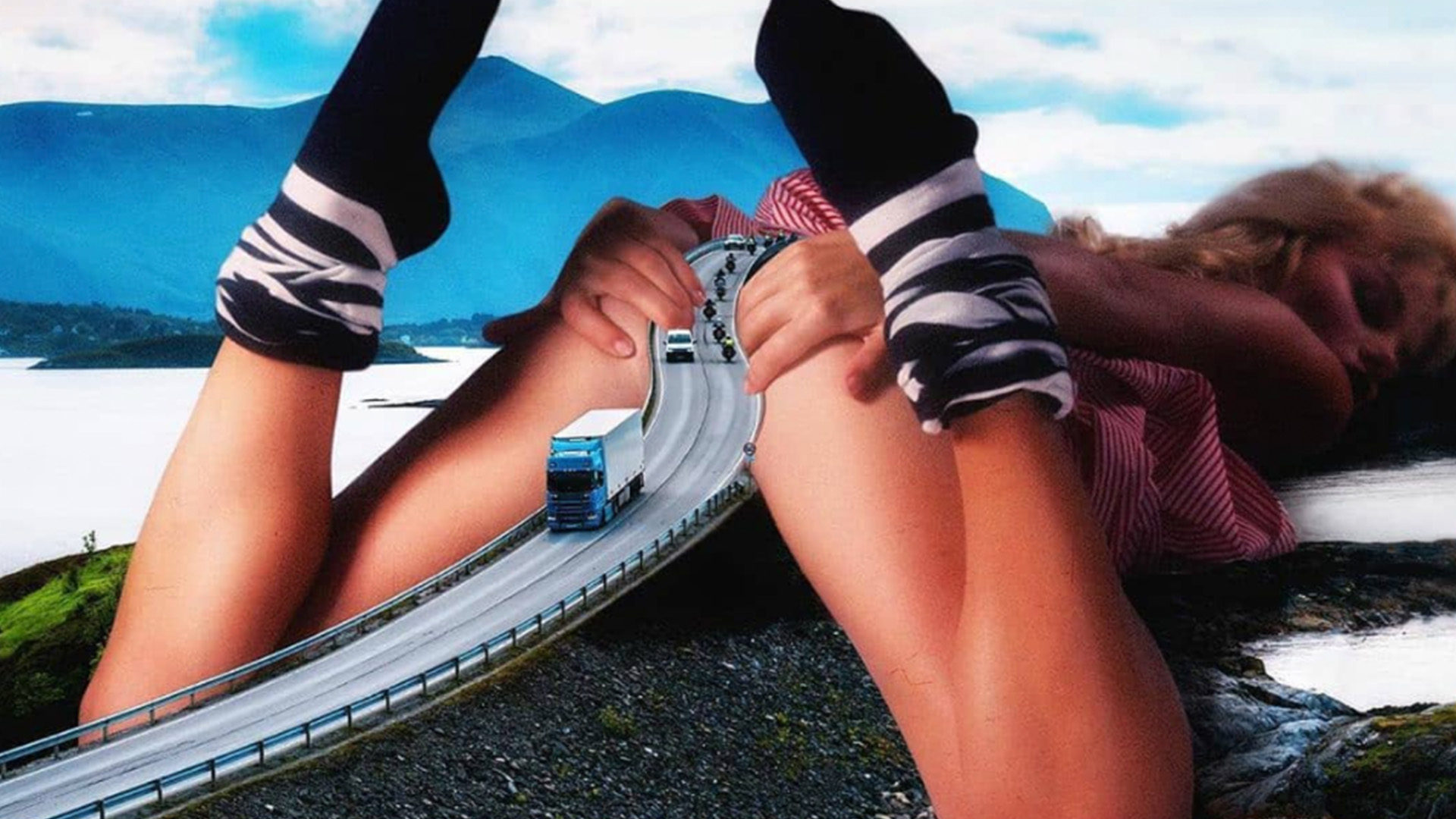 Porn Addiction & Erectile Dysfunction: Causes and Solutions