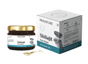 Shilajit-Pure-Resin