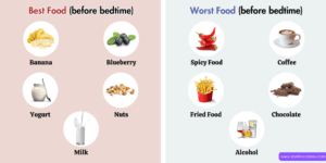 Best Food 1