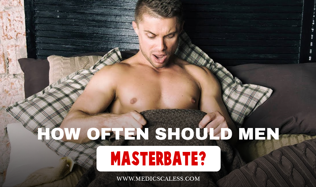 Masturbation and Erectile Dysfunction