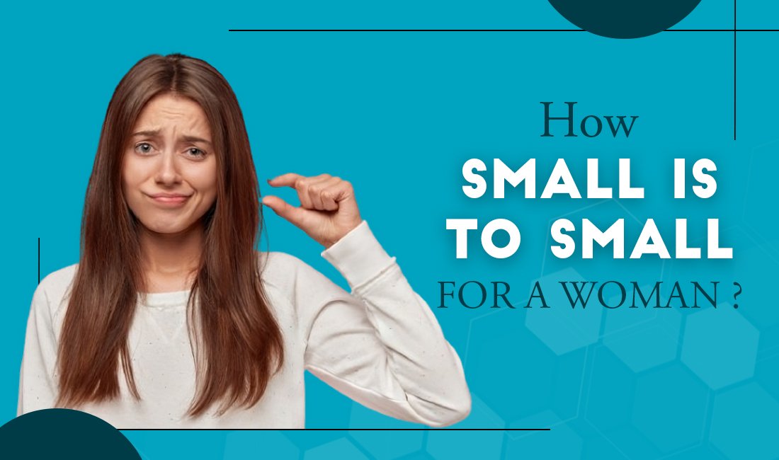 Does Penis Size Matter for Women