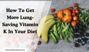 Why Do Bananas Give Me Heartburn? How Nutrition Affects Your Fitness Journey