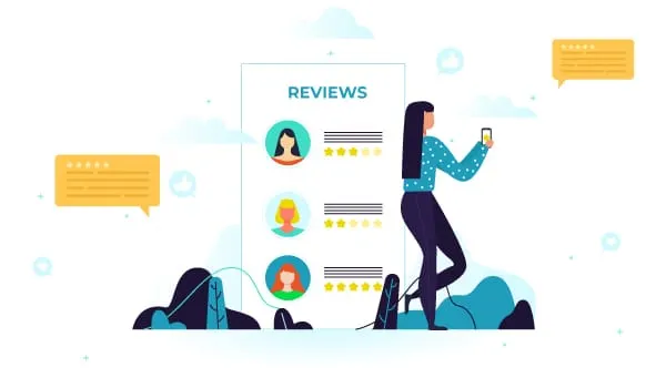 review-banner