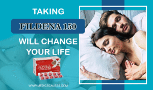 What to Eat Before Sex to Last Longer? Fildena 150 mg for instant erections