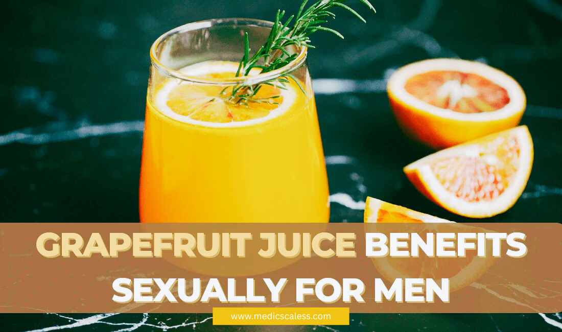 Grapefruit