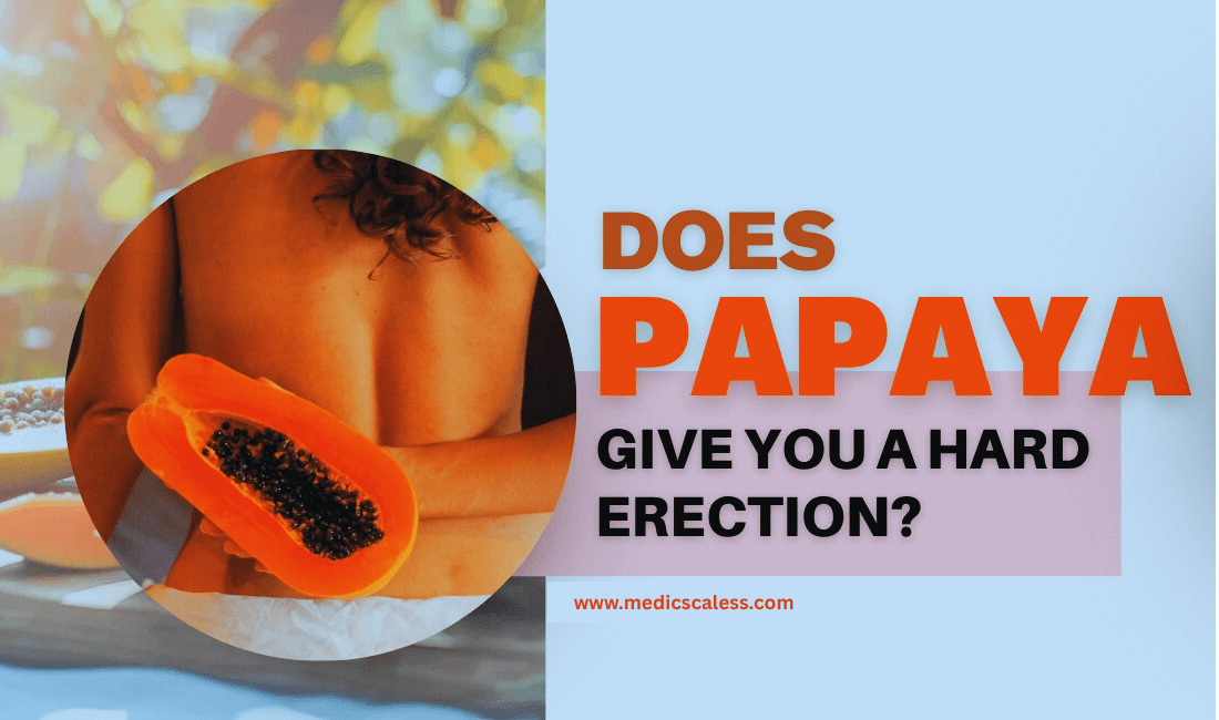 Papaya