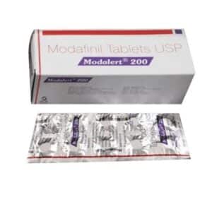 Buy Modalert 200
